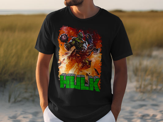 fc166198-b1bb-4254-b8f2-7ed48172c1cc