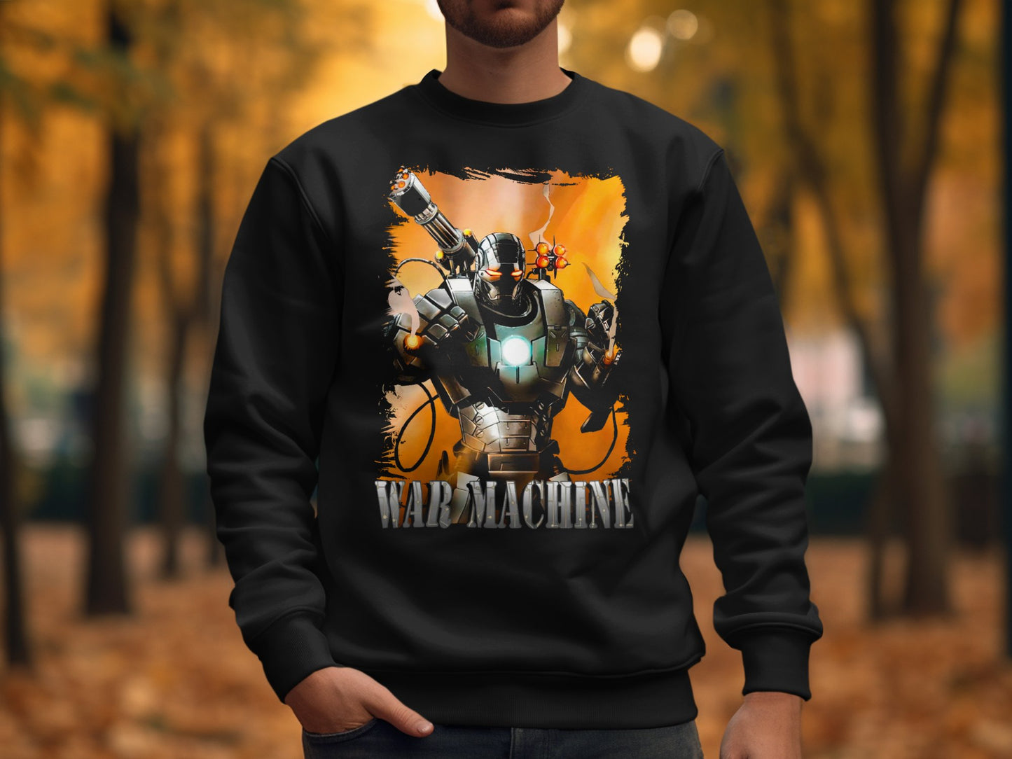 fc5e0784-4bb6-4f27-9d6e-c81188f54204