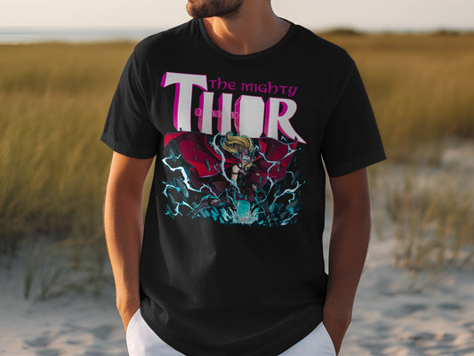 fda6944e-3d7d-447a-92fd-682bbdd134c5