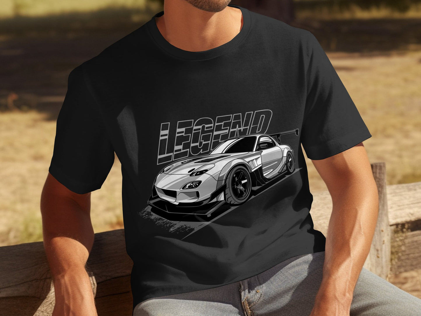 fe4e6631-0f28-4621-87dd-9b1c79fa55b3